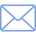 envelope
