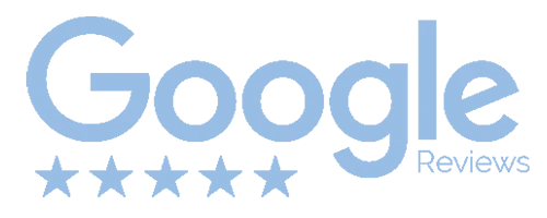 google-logo