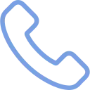 telephone