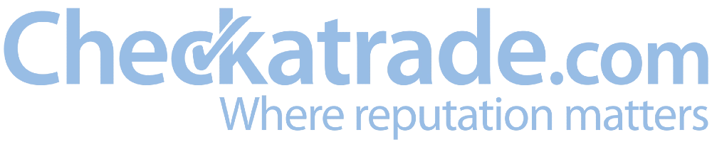 city-and-guilds-logo